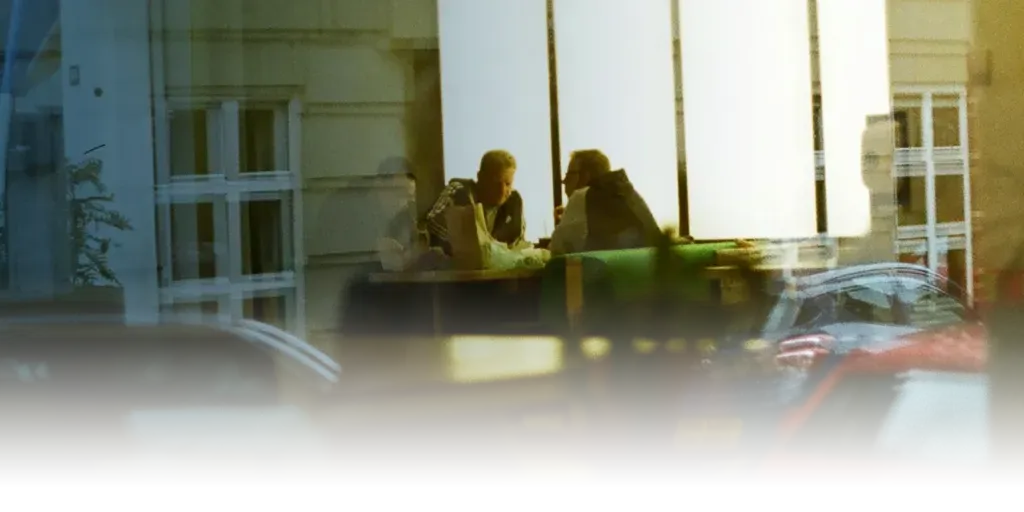 Liberty Hill's Approach hero background