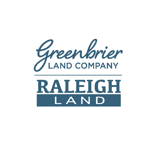 Greenbrier Land Company logo