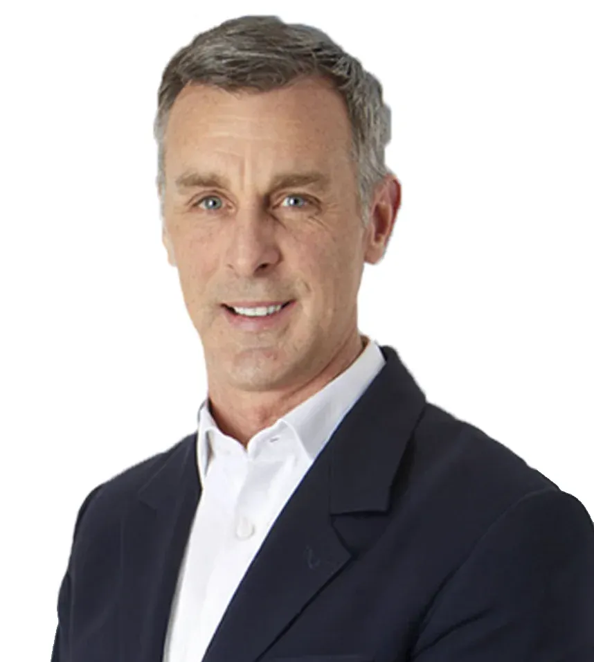 John Grantham, Principal