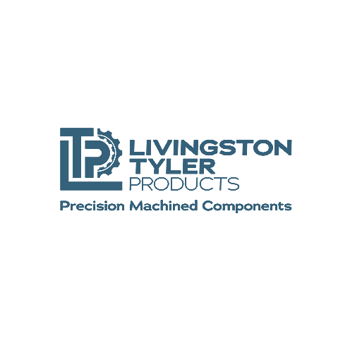 Livingston Tyler Products logo