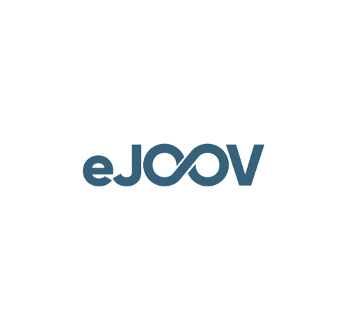 eJOOV logo