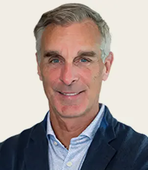 John Grantham